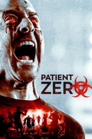 Pacjent zero