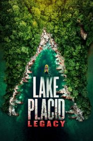 Lake Placid: Dziedzictwo