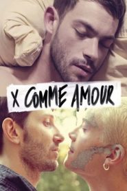 X comme amour